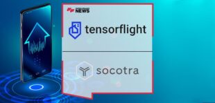 Tensorflight and Socotra join forces to set a new standard for the property insurance industry