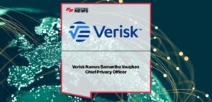 Verisk-Chief-Privacy-Officer