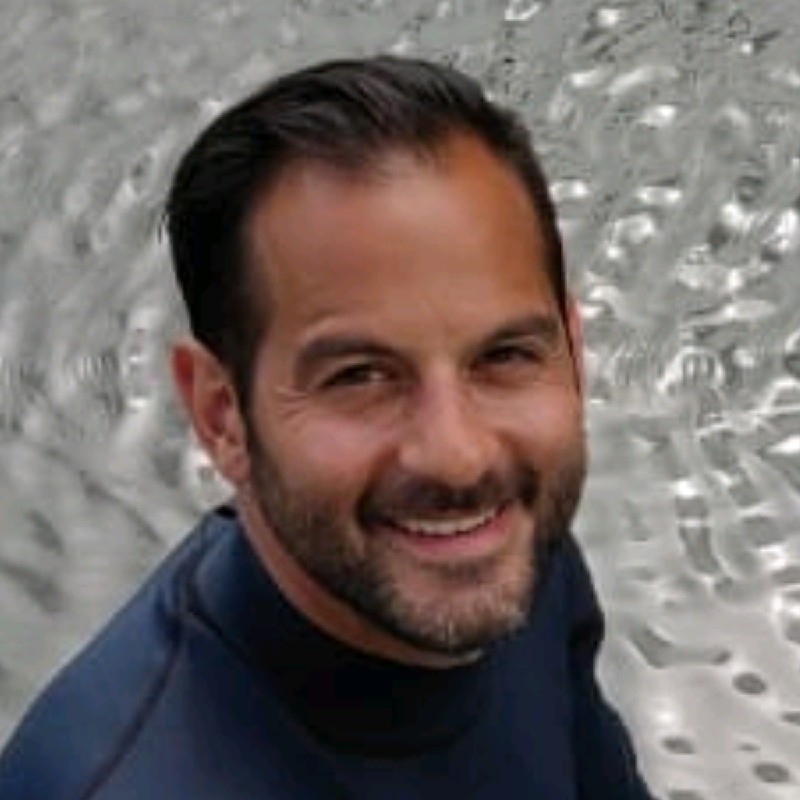 Burak Aslan
