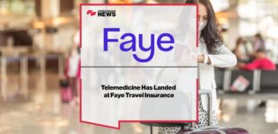 faye travel insurance