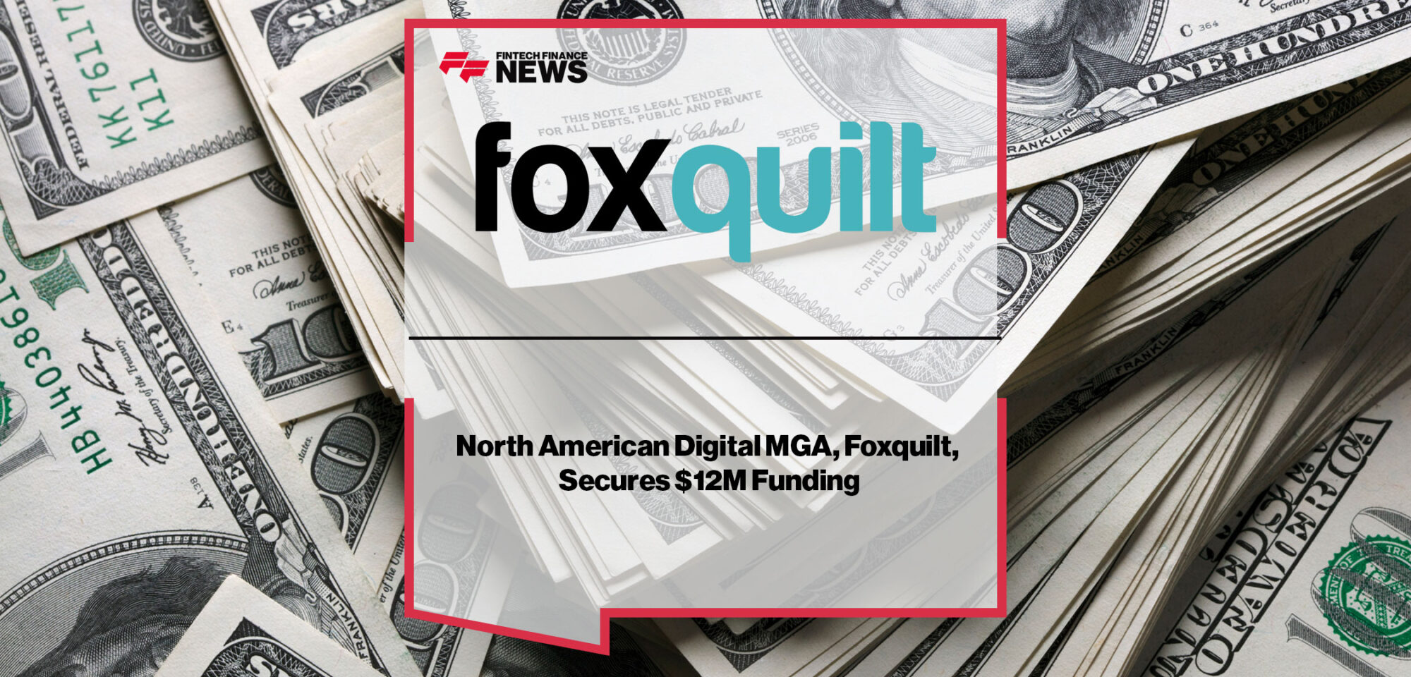 foxquilt.jpg