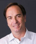 Gonzalo M. Garcia