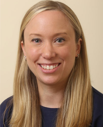 Liz Pagel