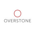 overstone.jpg