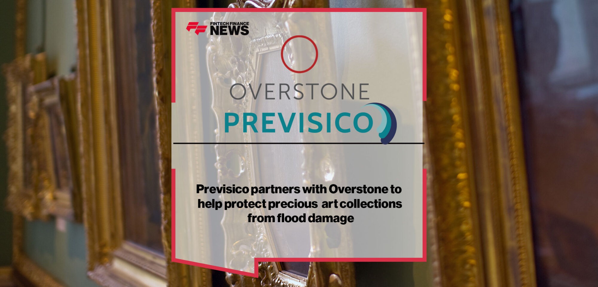 overstone-p.jpg
