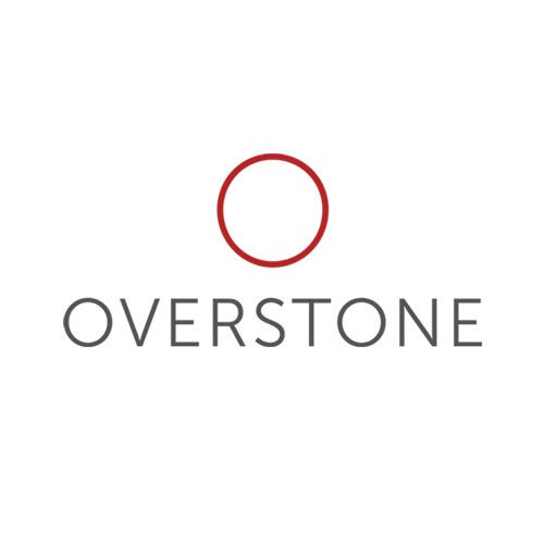 Overstone