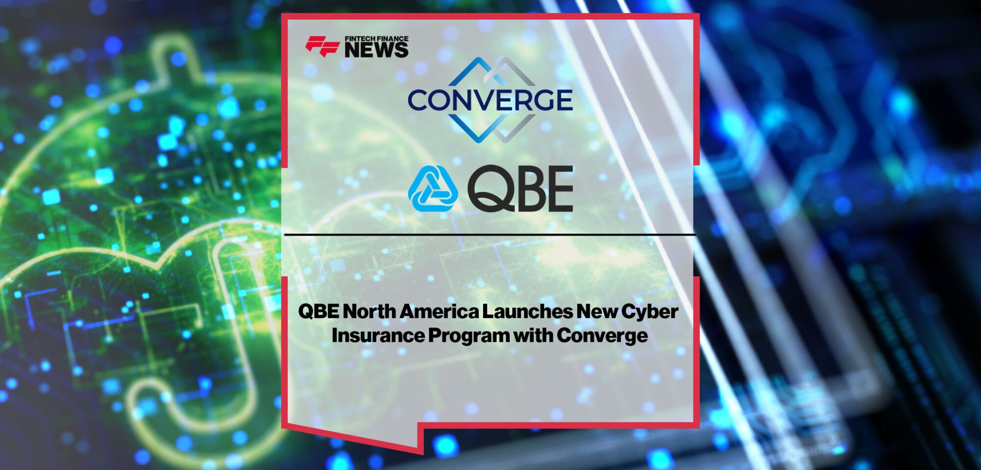 qbe-converge2.jpg