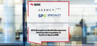 spg-agencyone