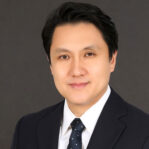 thomas-kang.jpg