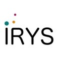 IRYS Insurtech | Fintech Finance News