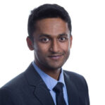 Akshat-Mittal.jpg