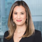 Carmen Chan | Managing Director of Internet Coverage | Fintech Finance News