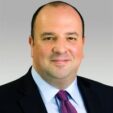 Dan Salomon SVP - Head of M&A Integration Management | Fintech Finance