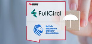 FULLCIRCL2.jpg