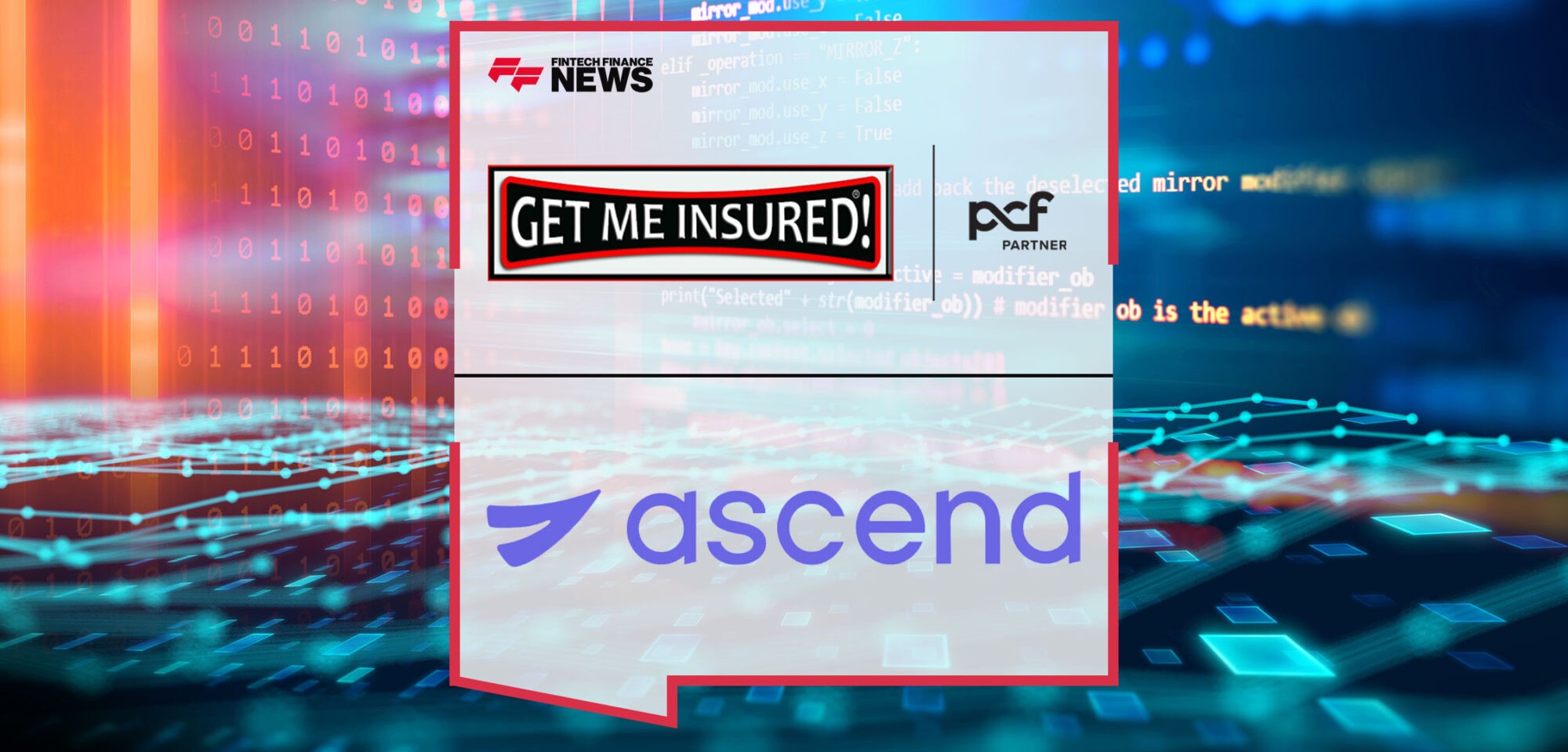 Get-Me-Insured-Selects-Ascend-Automate-Financial-Operations