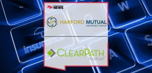 Harford-Mutual-Insurance-Group-Announces-Merger-Agreement-with-ClearPath-Mutual