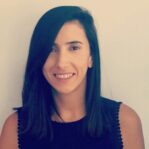 Ilanit Hazan