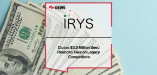 Irys Insurtech, Inc. Closes $3.5 Million Seed Round to Take on Legacy Competitors | Fintech Finance News