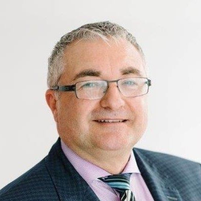 John Mattioli