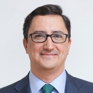 Juan Satrústegui