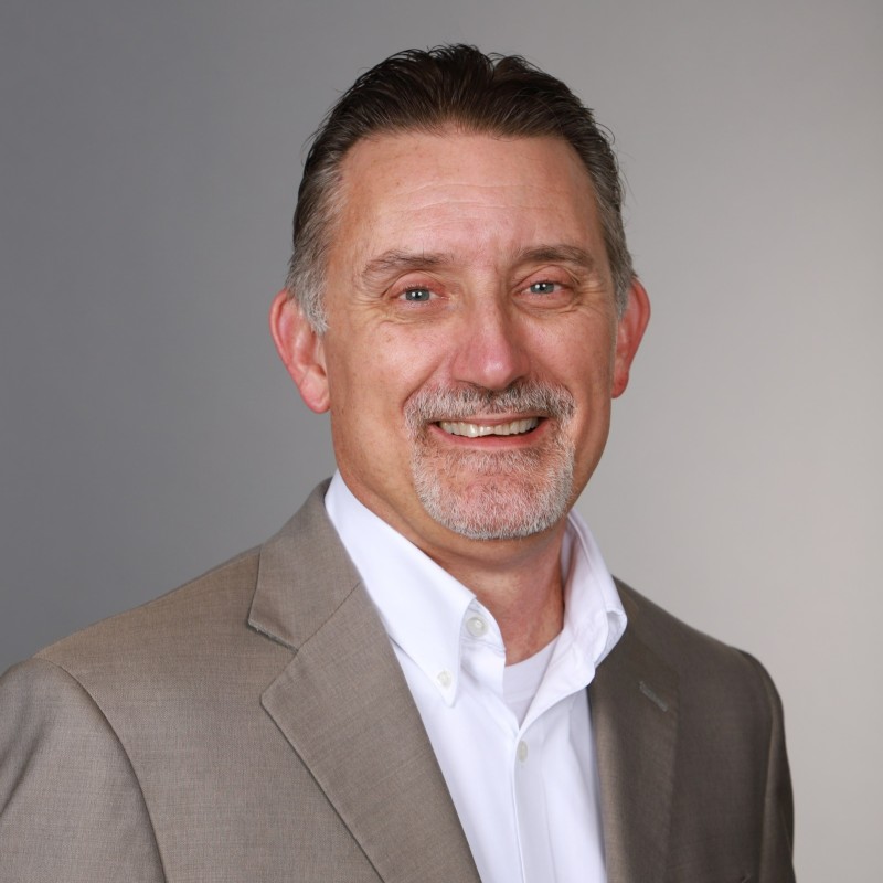 Kevin Wilzbach