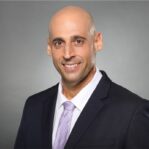 Leor Raviv