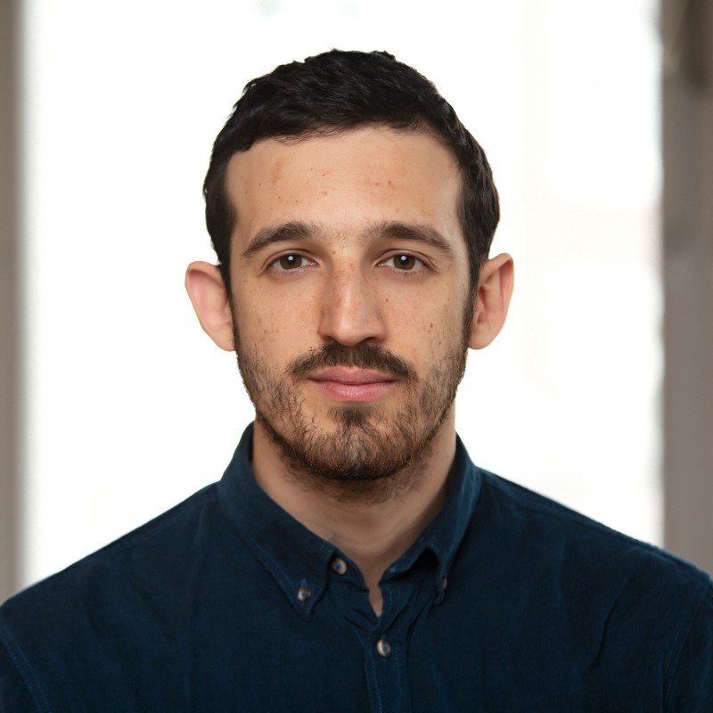 Lorenzo Chiavarini