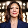 Margeaux Giles, CEO of Irys | Fintech FInance News