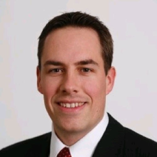 Markus R. Meyer