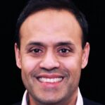 Omar Paul, Senior Vice President, Product and Engineering at Mambu | Fintech Finance News