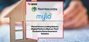 Planet-Home-Lending-Selects-Digital-Platform-Mylo-as-Their-Exclusive-Home-Insurance-Solution