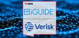 Planitar-Inc.-and-Verisk-Join-Forces