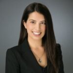 Sara Bray, Head of Commercial Partnerships, North America at Adyen | Fintech Finance News