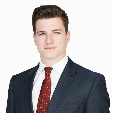 Tom King