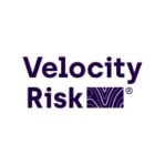 Velocity Risk | Fintech Finance News