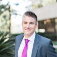 Velocity Risk President Jake Rothfuss | Fintech Finance News