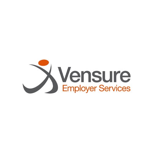 Vensure Employer Solutions