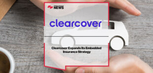clearcover.jpg