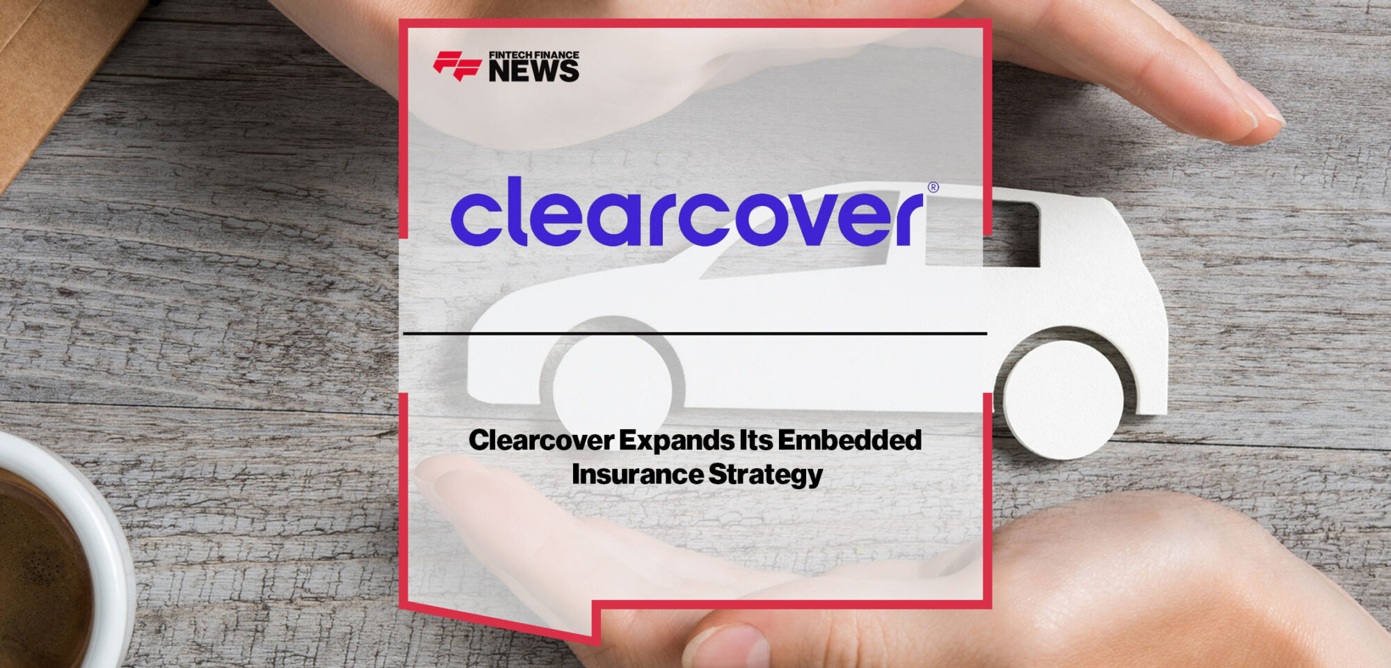 clearcover.jpg