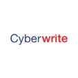 cyberwrite.jpg