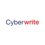 cyberwrite.jpg