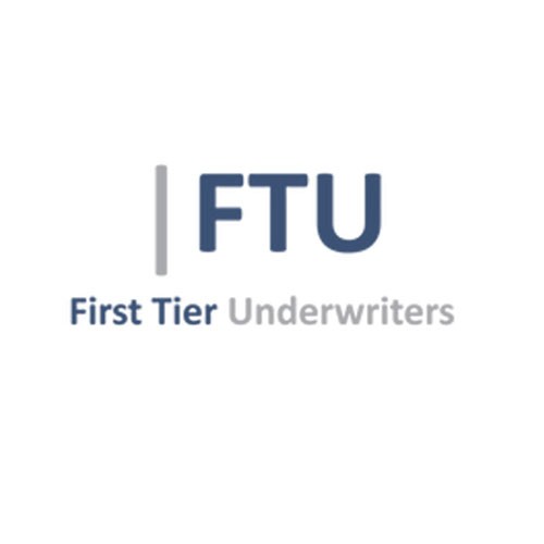 First Tier Underwriters