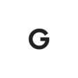 goodcover.jpg
