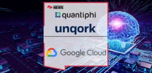 google-cloud.jpg