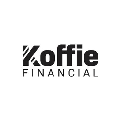 Koffie Financial