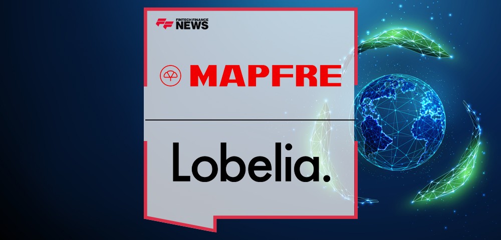 MAPFRE collaborates with Lobelia Earth to explore the impact of climate change