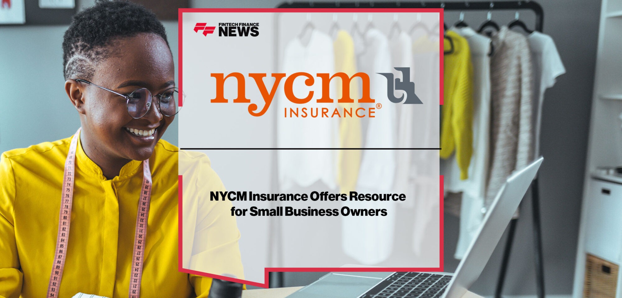 nymca.jpg