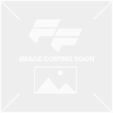 Russell Mccullagh, General Manager of Ecebs | Fintech Finance News