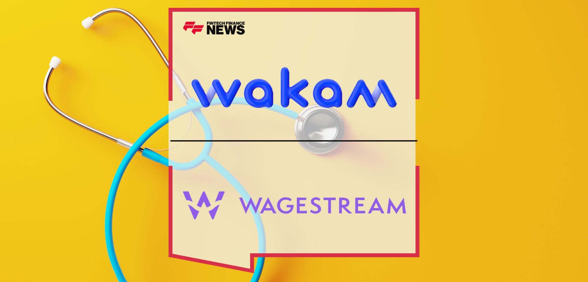 wakam.jpg