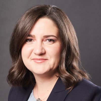 Alina Harastasanu